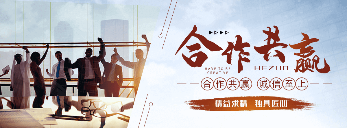 揭阳正规的固定升降机哪个好