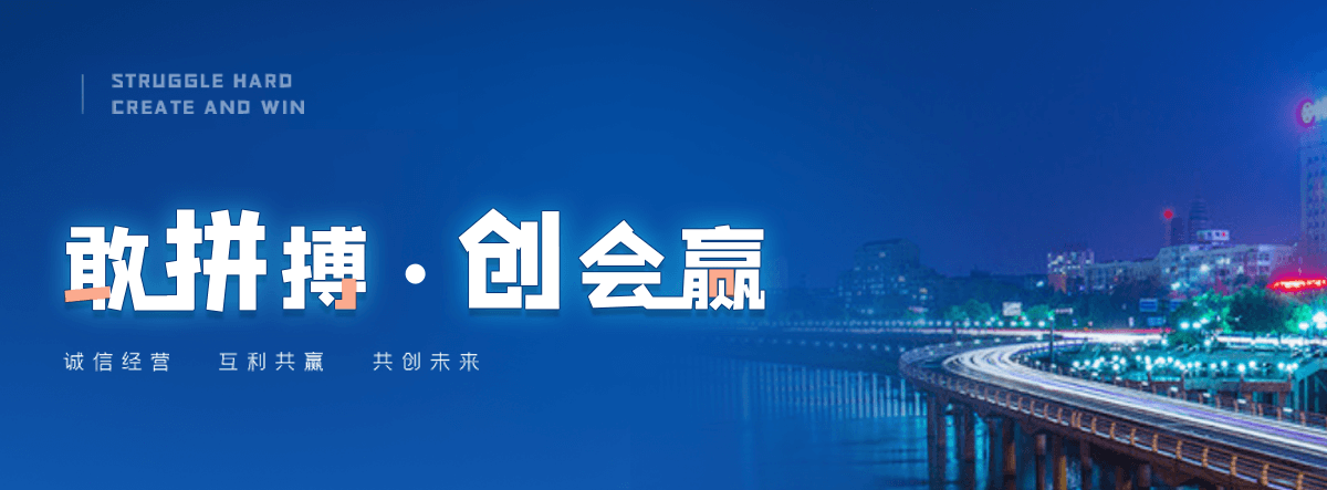 揭阳知名的高空作业平台有哪些